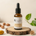 SERUM FACIAL OTOIN