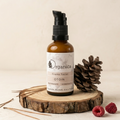 CREMA FACIAL OTOIN (50 mL)